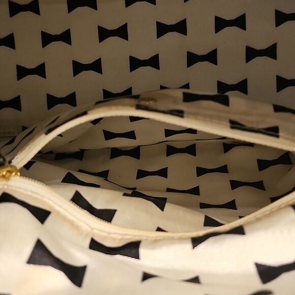 KATE SPADE Catherine Street Pippa Dusty Mint Satchel Coastal Purse Preppy Chic - Picture 9 of 11